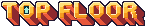 Top Floor